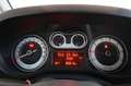 Fiat 500L 1.4 Trekking Azul - thumbnail 10
