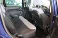 Fiat 500L 1.4 Trekking Azul - thumbnail 22