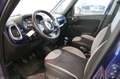 Fiat 500L 1.4 Trekking Azul - thumbnail 11
