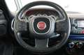 Fiat 500L 1.4 Trekking Azul - thumbnail 9
