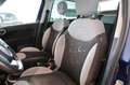 Fiat 500L 1.4 Trekking Azul - thumbnail 23