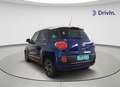Fiat 500L 1.4 Trekking Azul - thumbnail 5