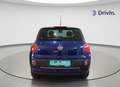 Fiat 500L 1.4 Trekking Azul - thumbnail 6