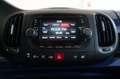 Fiat 500L 1.4 Trekking Azul - thumbnail 14