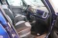 Fiat 500L 1.4 Trekking Azul - thumbnail 21