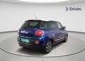 Fiat 500L 1.4 Trekking Azul - thumbnail 7