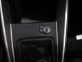 Audi A1 1.0 TFSI 110CV Adrenalin Blanco - thumbnail 11