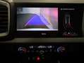 Audi A1 1.0 TFSI 110CV Adrenalin Blanco - thumbnail 8