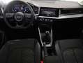 Audi A1 1.0 TFSI 110CV Adrenalin Blanco - thumbnail 6