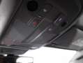 Audi A1 1.0 TFSI 110CV Adrenalin Blanco - thumbnail 9