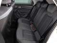 Audi A1 1.0 TFSI 110CV Adrenalin Blanco - thumbnail 15