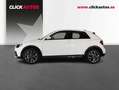 Audi A1 1.0 TFSI 110CV Adrenalin Blanco - thumbnail 3