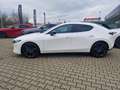 Mazda 3 2.5L e-SKYACTIV G 140ps HOMURA Blanc - thumbnail 4