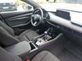 Mazda 3 2.5L e-SKYACTIV G 140ps HOMURA Blanc - thumbnail 8