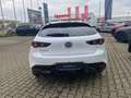 Mazda 3 2.5L e-SKYACTIV G 140ps HOMURA Weiß - thumbnail 6
