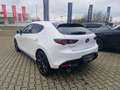 Mazda 3 2.5L e-SKYACTIV G 140ps HOMURA Weiß - thumbnail 5