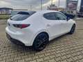 Mazda 3 2.5L e-SKYACTIV G 140ps HOMURA Weiß - thumbnail 7