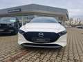 Mazda 3 2.5L e-SKYACTIV G 140ps HOMURA Blanc - thumbnail 2