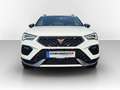 CUPRA Ateca 2.0 TSI DSG 4Drive VZ AHK*VIRTUAL*NAVI*LED*PARK... Weiß - thumbnail 2