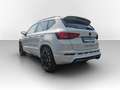 CUPRA Ateca 2.0 TSI DSG 4Drive VZ AHK*VIRTUAL*NAVI*LED*PARK... Weiß - thumbnail 7