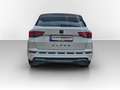 CUPRA Ateca 2.0 TSI DSG 4Drive VZ AHK*VIRTUAL*NAVI*LED*PARK... Weiß - thumbnail 6