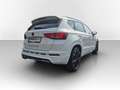 CUPRA Ateca 2.0 TSI DSG 4Drive VZ AHK*VIRTUAL*NAVI*LED*PARK... Weiß - thumbnail 5