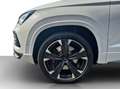 CUPRA Ateca 2.0 TSI DSG 4Drive VZ AHK*VIRTUAL*NAVI*LED*PARK... Weiß - thumbnail 18