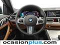 BMW 430 430iA Coupé Azul - thumbnail 42