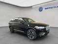 Volvo XC90 XC90 B5 AWD 7S Inscription Glasd Massagesitze RC20 Noir - thumbnail 7