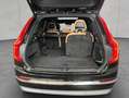 Volvo XC90 XC90 B5 AWD 7S Inscription Glasd Massagesitze RC20 Noir - thumbnail 4