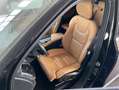 Volvo XC90 XC90 B5 AWD 7S Inscription Glasd Massagesitze RC20 Noir - thumbnail 25