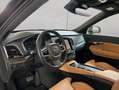 Volvo XC90 XC90 B5 AWD 7S Inscription Glasd Massagesitze RC20 Noir - thumbnail 10
