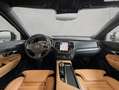 Volvo XC90 XC90 B5 AWD 7S Inscription Glasd Massagesitze RC20 Noir - thumbnail 12