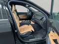 Volvo XC90 XC90 B5 AWD 7S Inscription Glasd Massagesitze RC20 Noir - thumbnail 18