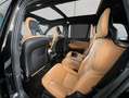 Volvo XC90 XC90 B5 AWD 7S Inscription Glasd Massagesitze RC20 Schwarz - thumbnail 16