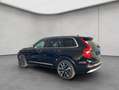 Volvo XC90 XC90 B5 AWD 7S Inscription Glasd Massagesitze RC20 Noir - thumbnail 3