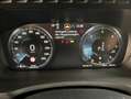 Volvo XC90 XC90 B5 AWD 7S Inscription Glasd Massagesitze RC20 Schwarz - thumbnail 12