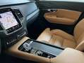 Volvo XC90 XC90 B5 AWD 7S Inscription Glasd Massagesitze RC20 Noir - thumbnail 24