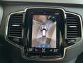 Volvo XC90 XC90 B5 AWD 7S Inscription Glasd Massagesitze RC20 Schwarz - thumbnail 23