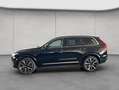Volvo XC90 XC90 B5 AWD 7S Inscription Glasd Massagesitze RC20 Noir - thumbnail 2