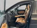 Volvo XC90 XC90 B5 AWD 7S Inscription Glasd Massagesitze RC20 Noir - thumbnail 9