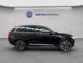 Volvo XC90 XC90 B5 AWD 7S Inscription Glasd Massagesitze RC20 Noir - thumbnail 6