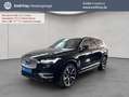 Volvo XC90 XC90 B5 AWD 7S Inscription Glasd Massagesitze RC20 Noir - thumbnail 1