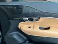 Volvo XC90 XC90 B5 AWD 7S Inscription Glasd Massagesitze RC20 Noir - thumbnail 19