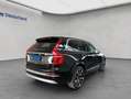 Volvo XC90 XC90 B5 AWD 7S Inscription Glasd Massagesitze RC20 Noir - thumbnail 5