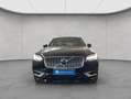 Volvo XC90 XC90 B5 AWD 7S Inscription Glasd Massagesitze RC20 Noir - thumbnail 8