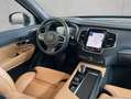 Volvo XC90 XC90 B5 AWD 7S Inscription Glasd Massagesitze RC20 Noir - thumbnail 29