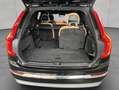 Volvo XC90 XC90 B5 AWD 7S Inscription Glasd Massagesitze RC20 Noir - thumbnail 28