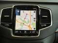 Volvo XC90 XC90 B5 AWD 7S Inscription Glasd Massagesitze RC20 Noir - thumbnail 14