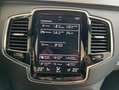 Volvo XC90 XC90 B5 AWD 7S Inscription Glasd Massagesitze RC20 Noir - thumbnail 23